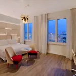 Nh Collection Palazzo Cinquecento