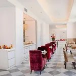Nh Collection Palazzo Cinquecento