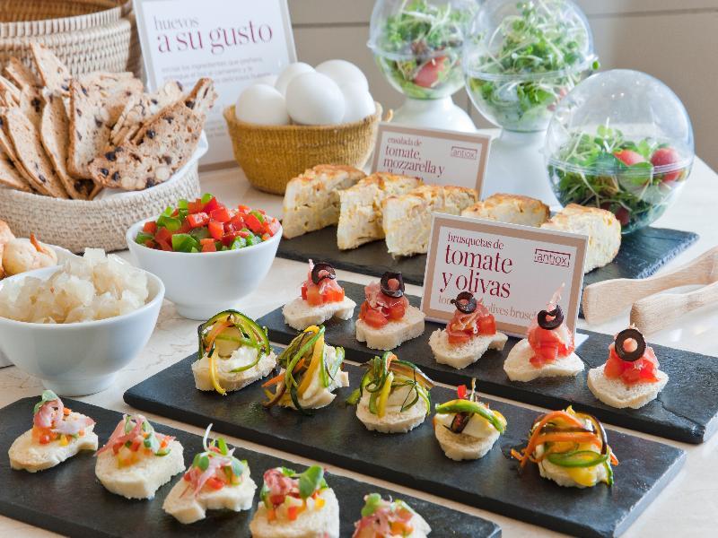 Nh Collection Palazzo Cinquecento Hotel 5*
