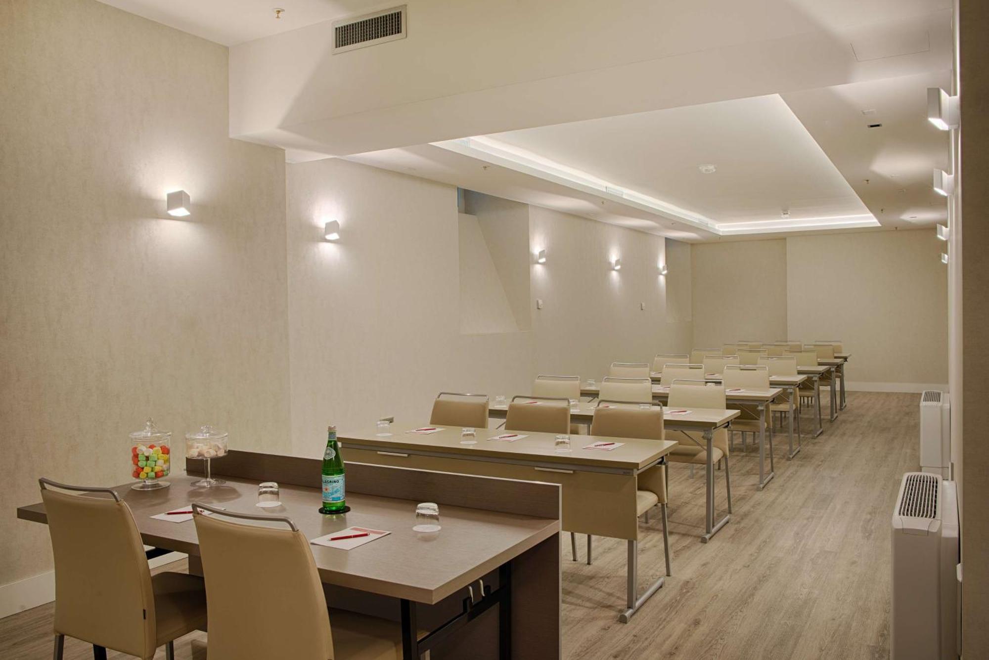 Nh Collection Palazzo Cinquecento